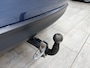 Mazda CX-5 2.0 SkyActiv-G 165 Skylease GT Automaat | Leder | Stoelverwarming | Stuurverwarming | Trekhaak |  Park. Sens. V+A | Bose |