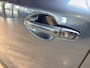 Mazda CX-5 2.0 SkyActiv-G 165 Skylease GT Automaat | Leder | Stoelverwarming | Stuurverwarming | Trekhaak |  Park. Sens. V+A | Bose |