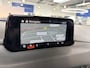 Mazda CX-5 2.0 SkyActiv-G 165 Skylease GT Automaat | Leder | Stoelverwarming | Stuurverwarming | Trekhaak |  Park. Sens. V+A | Bose |