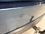 Mazda CX-5 2.0 SkyActiv-G 165 Skylease GT Automaat | Leder | Stoelverwarming | Stuurverwarming | Trekhaak |  Park. Sens. V+A | Bose |