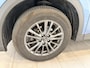 Mazda CX-5 2.0 SkyActiv-G 165 Skylease GT Automaat | Leder | Stoelverwarming | Stuurverwarming | Trekhaak |  Park. Sens. V+A | Bose |
