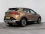 Kia Sportage 1.6 T-GDi MHEV DynamicLine | Trekhaak | Apple Carplay / Android Auto | Adaptive Cruise | Parkeersensoren voor/achter | Camera | LED | Clima | 17 inch
