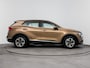Kia Sportage 1.6 T-GDi MHEV DynamicLine | Trekhaak | Apple Carplay / Android Auto | Adaptive Cruise | Parkeersensoren voor/achter | Camera | LED | Clima | 17 inch