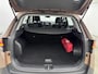 Kia Sportage 1.6 T-GDi MHEV DynamicLine | Trekhaak | Apple Carplay / Android Auto | Adaptive Cruise | Parkeersensoren voor/achter | Camera | LED | Clima | 17 inch