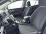 Kia Sportage 1.6 T-GDi MHEV DynamicLine | Trekhaak | Apple Carplay / Android Auto | Adaptive Cruise | Parkeersensoren voor/achter | Camera | LED | Clima | 17 inch