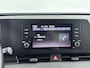Kia Sportage 1.6 T-GDi MHEV DynamicLine | Trekhaak | Apple Carplay / Android Auto | Adaptive Cruise | Parkeersensoren voor/achter | Camera | LED | Clima | 17 inch