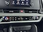 Kia Sportage 1.6 T-GDi MHEV DynamicLine | Trekhaak | Apple Carplay / Android Auto | Adaptive Cruise | Parkeersensoren voor/achter | Camera | LED | Clima | 17 inch
