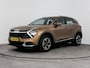 Kia Sportage 1.6 T-GDi MHEV DynamicLine | Trekhaak | Apple Carplay / Android Auto | Adaptive Cruise | Parkeersensoren voor/achter | Camera | LED | Clima | 17 inch