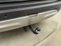 Kia Sportage 1.6 T-GDi MHEV DynamicLine | Trekhaak | Apple Carplay / Android Auto | Adaptive Cruise | Parkeersensoren voor/achter | Camera | LED | Clima | 17 inch