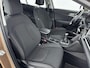 Kia Sportage 1.6 T-GDi MHEV DynamicLine | Trekhaak | Apple Carplay / Android Auto | Adaptive Cruise | Parkeersensoren voor/achter | Camera | LED | Clima | 17 inch