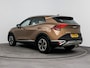 Kia Sportage 1.6 T-GDi MHEV DynamicLine | Trekhaak | Apple Carplay / Android Auto | Adaptive Cruise | Parkeersensoren voor/achter | Camera | LED | Clima | 17 inch