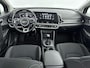 Kia Sportage 1.6 T-GDi MHEV DynamicLine | Trekhaak | Apple Carplay / Android Auto | Adaptive Cruise | Parkeersensoren voor/achter | Camera | LED | Clima | 17 inch