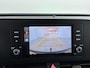 Kia Sportage 1.6 T-GDi MHEV DynamicLine | Trekhaak | Apple Carplay / Android Auto | Adaptive Cruise | Parkeersensoren voor/achter | Camera | LED | Clima | 17 inch