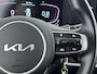 Kia Sportage 1.6 T-GDi MHEV DynamicLine | Trekhaak | Apple Carplay / Android Auto | Adaptive Cruise | Parkeersensoren voor/achter | Camera | LED | Clima | 17 inch