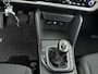 Kia Sportage 1.6 T-GDi MHEV DynamicLine | Trekhaak | Apple Carplay / Android Auto | Adaptive Cruise | Parkeersensoren voor/achter | Camera | LED | Clima | 17 inch