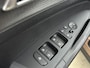 Kia Sportage 1.6 T-GDi MHEV DynamicLine | Trekhaak | Apple Carplay / Android Auto | Adaptive Cruise | Parkeersensoren voor/achter | Camera | LED | Clima | 17 inch