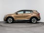 Kia Sportage 1.6 T-GDi MHEV DynamicLine | Trekhaak | Apple Carplay / Android Auto | Adaptive Cruise | Parkeersensoren voor/achter | Camera | LED | Clima | 17 inch