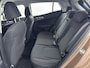 Kia Sportage 1.6 T-GDi MHEV DynamicLine | Trekhaak | Apple Carplay / Android Auto | Adaptive Cruise | Parkeersensoren voor/achter | Camera | LED | Clima | 17 inch