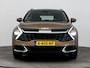 Kia Sportage 1.6 T-GDi MHEV DynamicLine | Trekhaak | Apple Carplay / Android Auto | Adaptive Cruise | Parkeersensoren voor/achter | Camera | LED | Clima | 17 inch