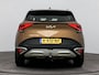 Kia Sportage 1.6 T-GDi MHEV DynamicLine | Trekhaak | Apple Carplay / Android Auto | Adaptive Cruise | Parkeersensoren voor/achter | Camera | LED | Clima | 17 inch