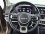 Kia Sportage 1.6 T-GDi MHEV DynamicLine | Trekhaak | Apple Carplay / Android Auto | Adaptive Cruise | Parkeersensoren voor/achter | Camera | LED | Clima | 17 inch