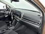 Kia Sportage 1.6 T-GDi MHEV DynamicLine | Trekhaak | Apple Carplay / Android Auto | Adaptive Cruise | Parkeersensoren voor/achter | Camera | LED | Clima | 17 inch