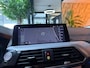 BMW X3 XDrive30e High Executive|HUD|Leder|Virtueel|Elektr. Trekhaak|Navi|Dodehoek|Garantie|Rijklaar