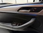 BMW X3 XDrive30e High Executive|HUD|Leder|Virtueel|Elektr. Trekhaak|Navi|Dodehoek|Garantie|Rijklaar
