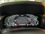 BMW X3 XDrive30e High Executive|HUD|Leder|Virtueel|Elektr. Trekhaak|Navi|Dodehoek|Garantie|Rijklaar