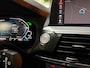 BMW X3 XDrive30e High Executive|HUD|Leder|Virtueel|Elektr. Trekhaak|Navi|Dodehoek|Garantie|Rijklaar