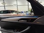 BMW X3 XDrive30e High Executive|HUD|Leder|Virtueel|Elektr. Trekhaak|Navi|Dodehoek|Garantie|Rijklaar