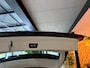 BMW X3 XDrive30e High Executive|HUD|Leder|Virtueel|Elektr. Trekhaak|Navi|Dodehoek|Garantie|Rijklaar