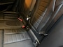 BMW X3 XDrive30e High Executive|HUD|Leder|Virtueel|Elektr. Trekhaak|Navi|Dodehoek|Garantie|Rijklaar