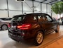 BMW X3 XDrive30e High Executive|HUD|Leder|Virtueel|Elektr. Trekhaak|Navi|Dodehoek|Garantie|Rijklaar