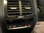BMW X3 XDrive30e High Executive|HUD|Leder|Virtueel|Elektr. Trekhaak|Navi|Dodehoek|Garantie|Rijklaar