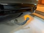 BMW X3 XDrive30e High Executive|HUD|Leder|Virtueel|Elektr. Trekhaak|Navi|Dodehoek|Garantie|Rijklaar