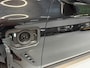 BMW X3 XDrive30e High Executive|HUD|Leder|Virtueel|Elektr. Trekhaak|Navi|Dodehoek|Garantie|Rijklaar
