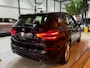 BMW X3 XDrive30e High Executive|HUD|Leder|Virtueel|Elektr. Trekhaak|Navi|Dodehoek|Garantie|Rijklaar