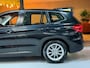 BMW X3 XDrive30e High Executive|HUD|Leder|Virtueel|Elektr. Trekhaak|Navi|Dodehoek|Garantie|Rijklaar