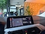 BMW X3 XDrive30e High Executive|HUD|Leder|Virtueel|Elektr. Trekhaak|Navi|Dodehoek|Garantie|Rijklaar