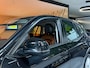 BMW X3 XDrive30e High Executive|HUD|Leder|Virtueel|Elektr. Trekhaak|Navi|Dodehoek|Garantie|Rijklaar