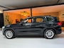 BMW X3 XDrive30e High Executive|HUD|Leder|Virtueel|Elektr. Trekhaak|Navi|Dodehoek|Garantie|Rijklaar