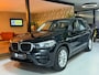 BMW X3 XDrive30e High Executive|HUD|Leder|Virtueel|Elektr. Trekhaak|Navi|Dodehoek|Garantie|Rijklaar