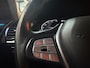 BMW X3 XDrive30e High Executive|HUD|Leder|Virtueel|Elektr. Trekhaak|Navi|Dodehoek|Garantie|Rijklaar