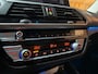 BMW X3 XDrive30e High Executive|HUD|Leder|Virtueel|Elektr. Trekhaak|Navi|Dodehoek|Garantie|Rijklaar
