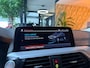 BMW X3 XDrive30e High Executive|HUD|Leder|Virtueel|Elektr. Trekhaak|Navi|Dodehoek|Garantie|Rijklaar