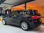 BMW X3 XDrive30e High Executive|HUD|Leder|Virtueel|Elektr. Trekhaak|Navi|Dodehoek|Garantie|Rijklaar
