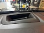 BMW X3 XDrive30e High Executive|HUD|Leder|Virtueel|Elektr. Trekhaak|Navi|Dodehoek|Garantie|Rijklaar
