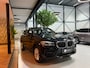 BMW X3 XDrive30e High Executive|HUD|Leder|Virtueel|Elektr. Trekhaak|Navi|Dodehoek|Garantie|Rijklaar