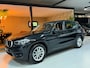 BMW X3 XDrive30e High Executive|HUD|Leder|Virtueel|Elektr. Trekhaak|Navi|Dodehoek|Garantie|Rijklaar